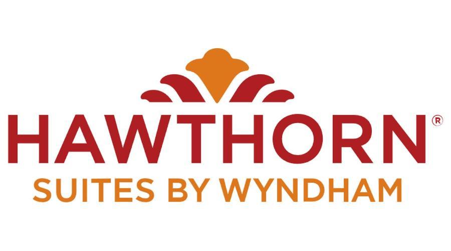 Hawthorn Suites By Wyndham Дель-Ріо Екстер'єр фото